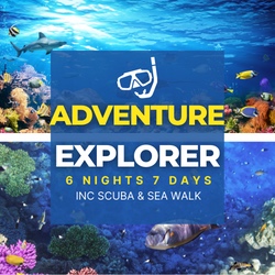 Andaman & Nicobar Honeymoon Package